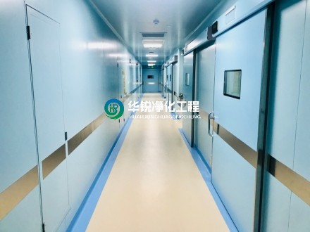 手术室准备区如何合理规划